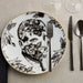 EAN 8014808351129 - Sambonet Rock Tenedor para tarta Acero inoxidable 6 pieza(s) imagen 4