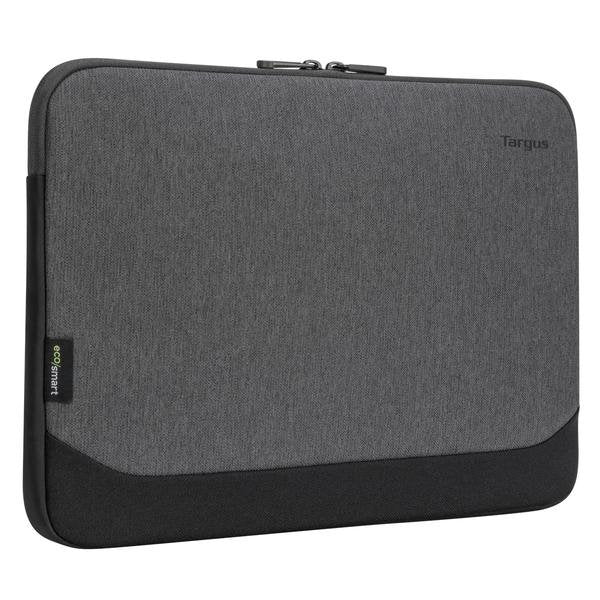 EAN 0092636344740 - Targus Cypress EcoSmart 39,6 cm (15.6") Funda Gris imagen 1