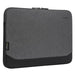 EAN 0092636344917 - Targus Cypress EcoSmart 35,6 cm (14") Funda Gris imagen 1