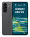 EAN 8806095982823 - Samsung Galaxy A56 5G 17 cm (6.7") SIM doble Android 15 USB Tipo C 8 GB 256 GB 5000 mAh Grafito imagen 1