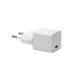 EAN 5711428070791 - dbramante1928 Bulk Universal Blanco Corriente alterna Interior imagen 1