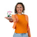 EAN 4894680033108 - Mini Brands 77559 figura de juguete para niños imagen 9