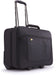 EAN 0085854225021 - Case Logic Advantage ANR-317 Black 43,9 cm (17.3") Maletín con ruedas Negro imagen 1