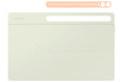 EAN 8806095704692 - Samsung EF-BX910 37,1 cm (14.6") Folio Naranja imagen 3