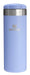 EAN 1210001910447 - Stanley The AeroLight 470 ml Azul Acero inoxidable imagen 1