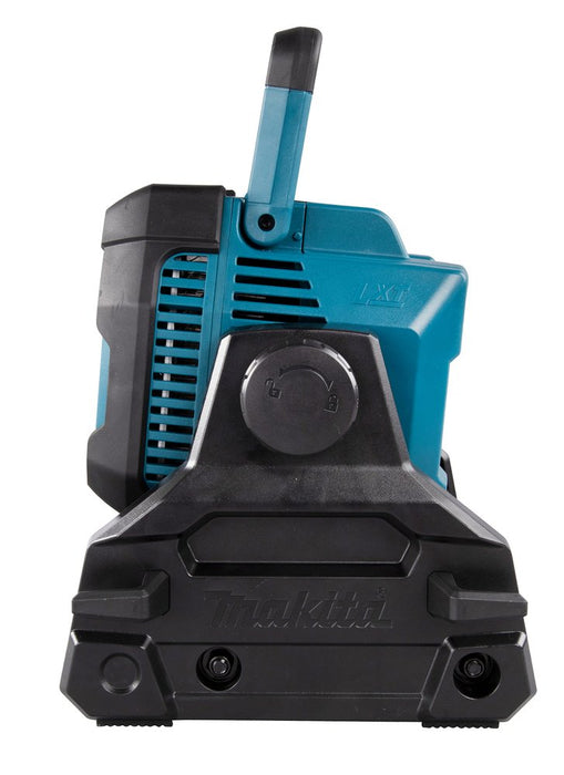 Lámpara Led Makita Dml809