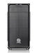 EAN 4717964398819 - Thermaltake VERSA H15 Micro Torre Negro imagen 4