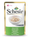 EAN 8005852171047 - Schesir 01070104 comida húmeda para gatos 85 g imagen 1