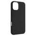 EAN 8591680171408 - FIXED MagFlow funda para teléfono móvil 17 cm (6.7") Negro imagen 1