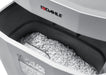 EAN 4009729074251 - Dahle PaperSAFE 260 triturador de papel Corte en partículas 60 dB 4,8 cm Gris, Blanco imagen 10