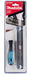 EAN 0088381559065 - Makita D-70948 afilador de motosierras eléctricas imagen 3