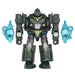 EAN 5010996327154 - Transformers Age of the Primes Deluxe Class The Thirteen Alchemist Prime imagen 3