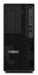 EAN 0197530592003 - Lenovo ThinkStation P2 Tower Intel® Core™ i7 i7-14700 16 GB DDR5-SDRAM 1 TB SSD NVIDIA GeForce RTX 4060 W imagen 1