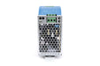 EAN 4016032454908 - Digitus DN-PWR24048 unidad de fuente de alimentación Verde, Plata imagen 5