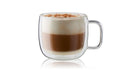 EAN 4009839381171 - ZWILLING 39500-113-0 vaso de café Transparente 2 pieza(s) 450 ml imagen 2