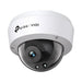 EAN 4897098688878 - TP-Link VIGI C220I(4mm) Almohadilla Cámara de seguridad IP Interior y exterior 1920 x 1080 Pixeles Techo imagen 1