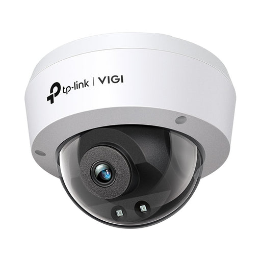 EAN 4897098688892 - TP-Link VIGI C230I(4mm) Almohadilla Cámara de seguridad IP Interior y exterior 2304 x 1296 Pixeles Techo imagen 1