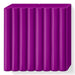 EAN 4007817163528 - Staedtler FIMO 8040 Pasta de modelar 57 g Violeta 1 pieza(s) imagen 3