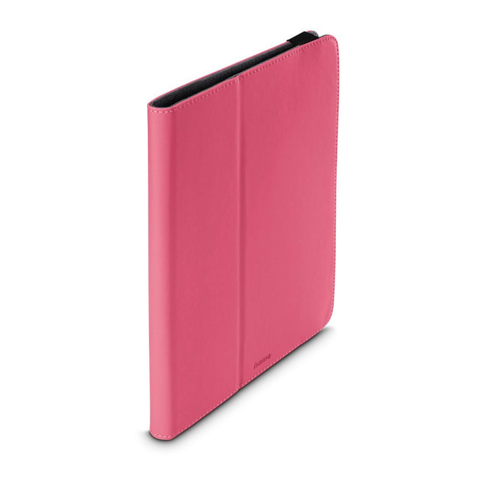 EAN 4047443530646 - Hama Xpand 27,9 cm (11") Folio Magenta imagen 2