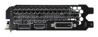 EAN 4710562245707 - Gainward GeForce RTX 3050 Pegasus NVIDIA 6 GB GDDR6 imagen 3