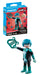 EAN 4008789718686 - Playmobil 71868 figura de juguete para niños imagen 1