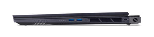 EAN 4711474558404 - Acer Predator PH18-73-93YX Intel Core Ultra 9 275HX Portátil 45,7 cm (18") WQUXGA 64 GB DDR5-SDRAM 2 TB S imagen 6