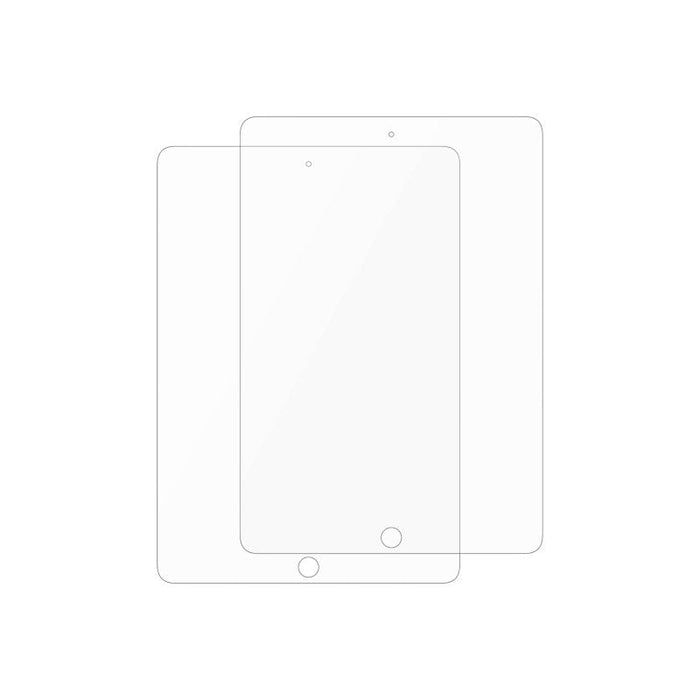 Green Cell Gc Clarity Screen Protector For Ipad 7 10.2 (2019)