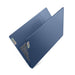 EAN 0198157526815 - Lenovo IdeaPad Slim 3 15ABR8 AMD Ryzen™ 5 5625U Portátil 39,6 cm (15.6") Full HD 16 GB DDR4-SDRAM 512 GB  imagen 9