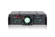 EAN 4713227446099 - Icy Dock flexiDOCK Negro imagen 8
