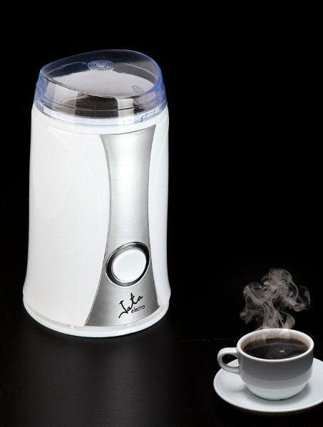 EAN 8421078033806 - JATA ML132 molinillo de café 160 W imagen 5