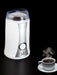 EAN 8421078033806 - JATA ML132 molinillo de café 160 W imagen 5