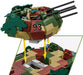 EAN 5902251025939 - COBI Flakpanzer IV Wirbelwind - Executive Edition imagen 5