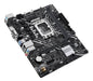 EAN 4711387339893 - ASUS PRIME H610M-D Intel H610 LGA 1700 micro ATX imagen 5