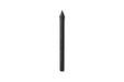 EAN 4949268792028 - Wacom LP1100K lápiz digital Negro imagen 1