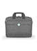 EAN 3567044007008 - Port Designs Yosemite Eco TL 35,6 cm (14") Maletín Gris imagen 1