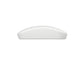 EAN 7061112400976 - Contour Design Active Key AK-PMH3 ratón Médico Ambidextro RF inalámbrico Óptico 1000 DPI imagen 4