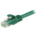EAN 0065030860093 - StarTech.com N6PATC7MGN cable de red U/UTP (UTP) imagen 2