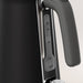 EAN 3045387293802 - Tefal Collection KI6668E0 tetera eléctrica 1,7 L 2400 W Negro imagen 8