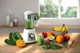 EAN 3016661152566 - Moulinex LM430 1,75 L Batidora de vaso 800 W Blanco imagen 3