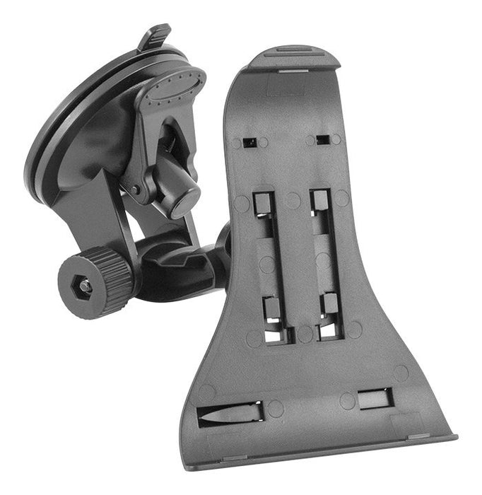 EAN 8594181740357 - Navitel E700 navegador Fijo 17,8 cm (7") TFT Pantalla táctil Negro imagen 6