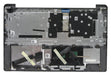 EAN 5715328157996 - Lenovo 5CB1B64665 refacción para laptop Cover + keyboard imagen 1