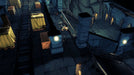 EAN 9120080072467 - Sony Jagged Alliance Rage! Estándar PlayStation 4 imagen 9