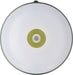 EAN 4007123691739 - Brennenstuhl 1173740004 iluminación al aire libre Aplique de pared para exterior LED imagen 3