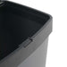 EAN 8410474115056 - Sp-Berner SB203 Rectangular Plástico Negro imagen 6