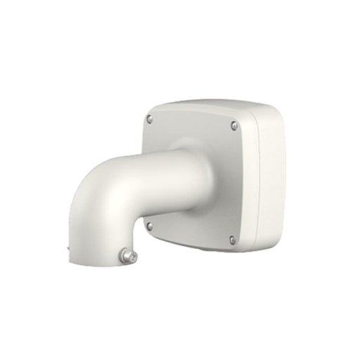 EAN 6939554903663 - Dahua Technology PFB302S cámaras de seguridad y montaje para vivienda Monte imagen 1