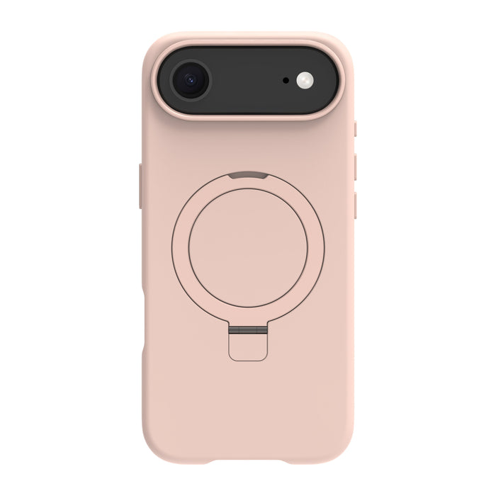 Roskilde Ms Kick Icon Iphone 17 Air