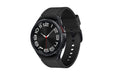 EAN 8806095038988 - Samsung Galaxy Watch6 Classic 43 mm Digital Pantalla táctil Negro imagen 1