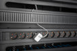 EAN 4016032477617 - Digitus DN-45002 carrito y armario de dispositivo portátil Independiente Negro imagen 3