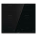 EAN 3838782702853 - Gorenje GI6401BCE Negro Integrado 59.5 cm Con placa de inducción 4 zona(s) imagen 3