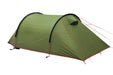 EAN 4001690103442 - High Peak Kite 3 Extra Verde Tienda tipo túnel imagen 2